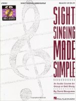 Choral Music Site Choral Sheet Music Satb Vocal Scores